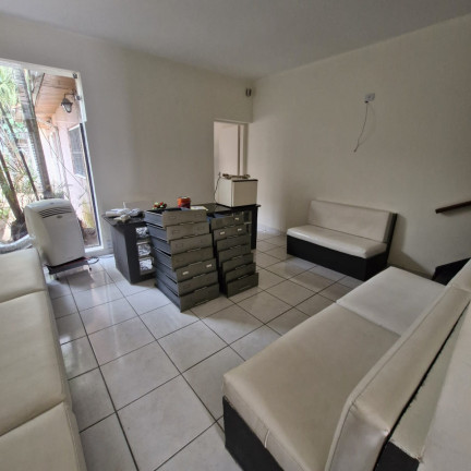 Foto do imóvel Casa à Venda, 150 m² em Vila Romana - São Paulo