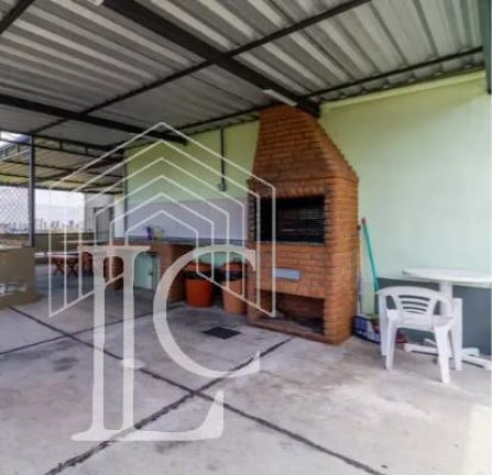 Foto do imóvel Apartamento com 2 Quartos à Venda, 63 m² em Jabaquara - São Paulo