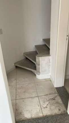 Foto do imóvel Cobertura à Venda, 174 m² em Cambuci - São Paulo