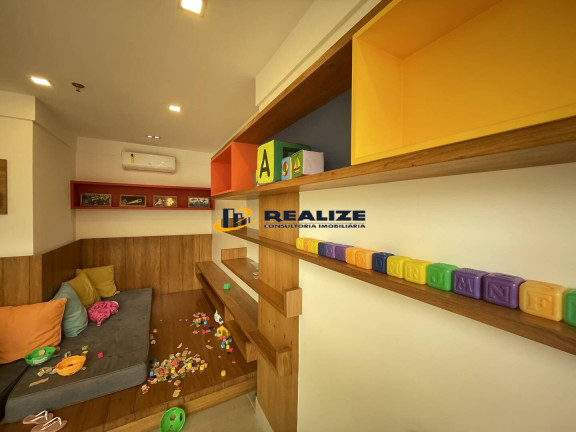 Foto do imóvel Apartamento com 2 Quartos à Venda, 70 m² em Centro - Campos Dos Goytacazes