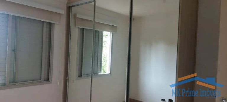 Foto do imóvel Apartamento com 3 Quartos à Venda, 80 m² em Jaguaré - São Paulo