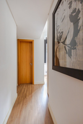 Foto do imóvel Apartamento com 2 Quartos à Venda, 61 m² em Higienópolis - Porto Alegre