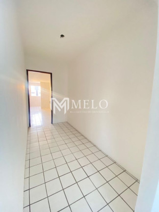 Foto do imóvel Apartamento com 3 Quartos à Venda, 94 m² em Boa Viagem - Recife