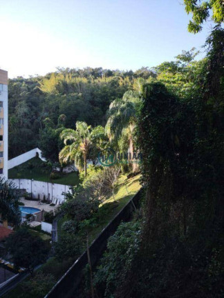 Foto do imóvel Apartamento com 2 Quartos à Venda, 60 m² em Fonseca - Niterói