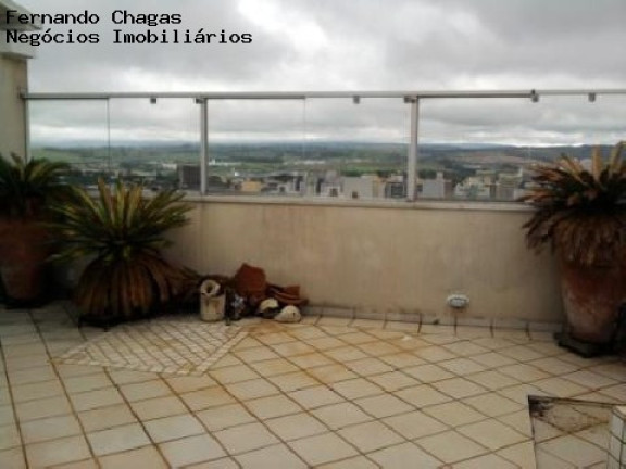Imagem Imóvel com 2 Quartos à Venda, 150 m² em Chacara Primavera - Campinas