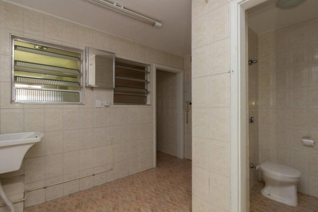 Foto do imóvel Apartamento com 2 Quartos à Venda, 87 m² em Jardim Paulista - São Paulo