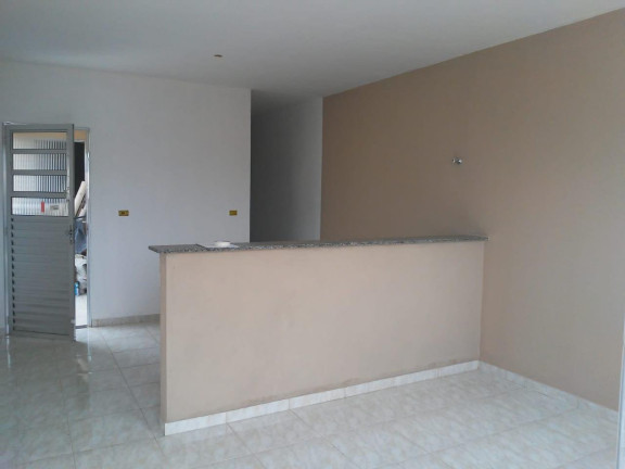 Imagem Imóvel com 2 Quartos à Venda ou Locação, 75 m² em Residencial Santa Luzia - Charqueada