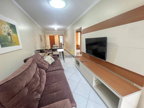 Imagem Apartamento com 3 Quartos à Venda, 117 m² em Meia Praia - Itapema
