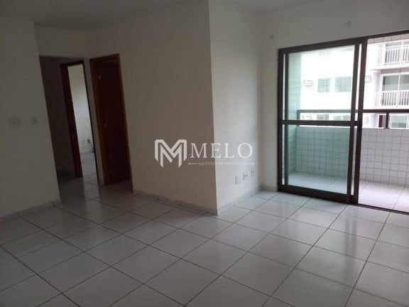 Foto do imóvel Apartamento com 2 Quartos à Venda, 70 m² em Madalena - Recife