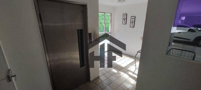 Foto do imóvel Apartamento com 3 Quartos à Venda, 115 m² em Graças - Recife