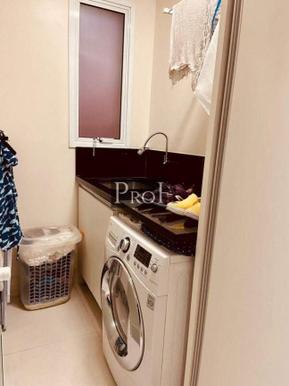 Foto do imóvel Apartamento com 3 Quartos à Venda, 97 m² em Campestre - Santo André