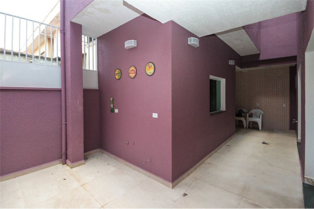 Imagem Casa com 5 Quartos à Venda, 240 m² em Ipiranga - São Paulo