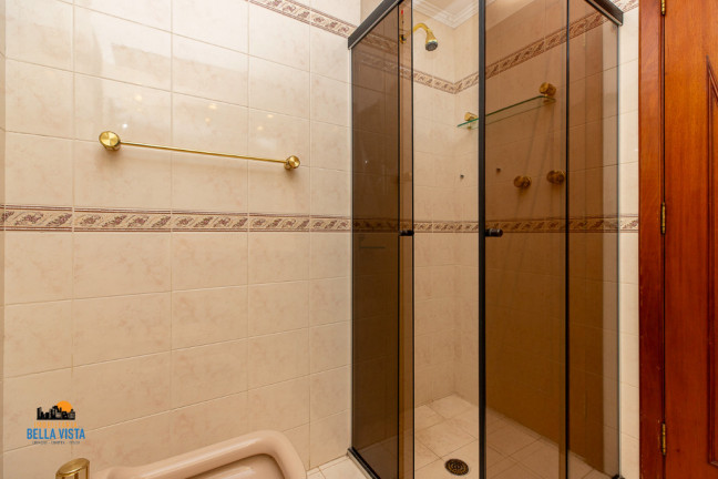 Foto do imóvel Apartamento com 3 Quartos à Venda,  em Moema - São Paulo