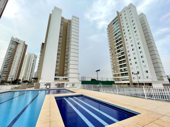 Foto do imóvel Imóvel com 3 Quartos à Venda, 97 m² em Parque Campolim - Sorocaba