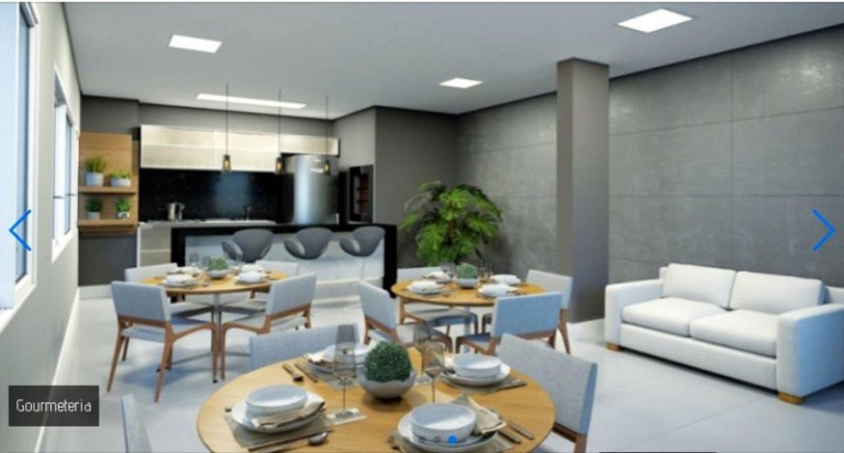 Imagem Apartamento com 2 Quartos à Venda, 66 m² em Higienópolis - Porto Alegre