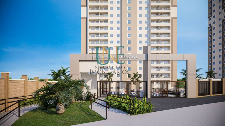 Foto do imóvel Apartamento à Venda,  em Centro - Campinas