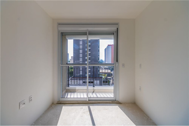 Imagem Apartamento com 2 Quartos à Venda, 65 m² em Vila Zilda Tatuape - São Paulo