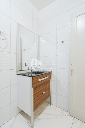 Foto do imóvel Apartamento com 2 Quartos à Venda, 87 m² em Bela Vista - São Paulo