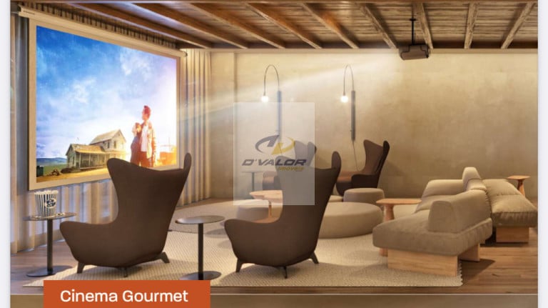 Foto do imóvel Apartamento com 3 Quartos à Venda, 117 m² em Jardim Oceania - João Pessoa