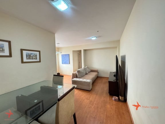 Foto do imóvel Imóvel com 2 Quartos à Venda, 70 m² em Pinheiros - São Paulo
