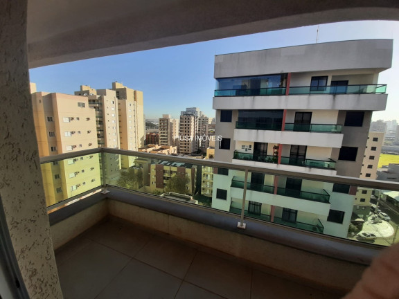 Imagem Imóvel com 1 Quarto à Venda, 93 m² em Nova Aliança - Ribeirão Preto
