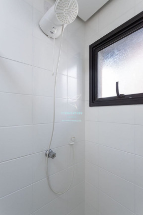 Foto do imóvel Apartamento com 1 Quarto à Venda, 40 m² em Santa Cecília - São Paulo
