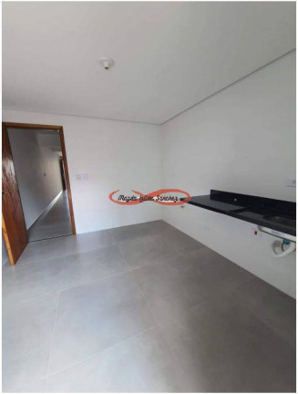 Imagem Casa com 3 Quartos à Venda, 142 m² em Vila Ré - São Paulo