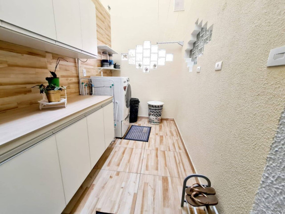 Imagem Apartamento com 3 Quartos à Venda, 130 m² em Jardim Maria Eugenia - Sorocaba