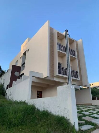 Imagem Casa de Condomínio com 3 Quartos à Venda, 138 m² em Jardim Do Rio Cotia - Cotia