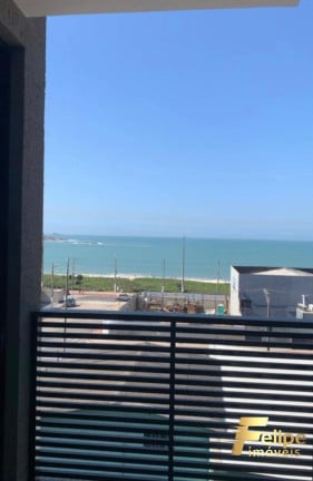 Foto do imóvel Imóvel com 2 Quartos à Venda, 84 m² em Praia De Itaparica - Vila Velha