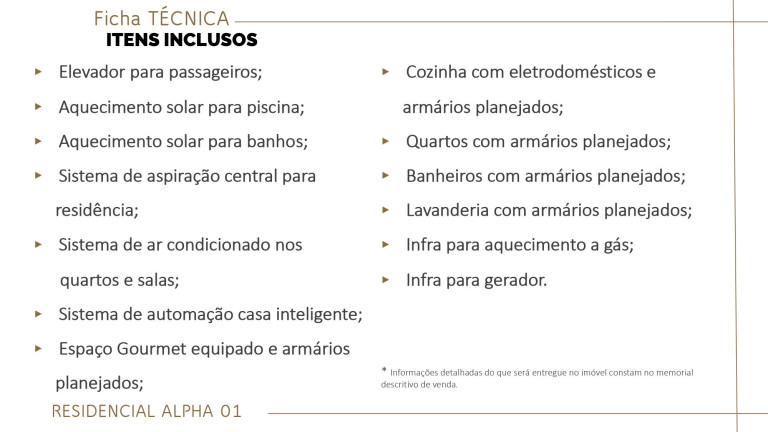 Imagem Casa com 4 Quartos à Venda, 500 m² em Alphaville Centro Industrial E Empresarial/alphaville. - Barueri