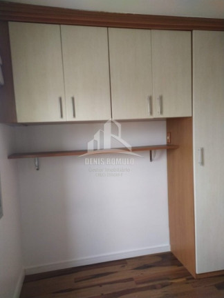 Foto do imóvel Apartamento com 2 Quartos à Venda, 50 m² em Parada Inglesa - São Paulo