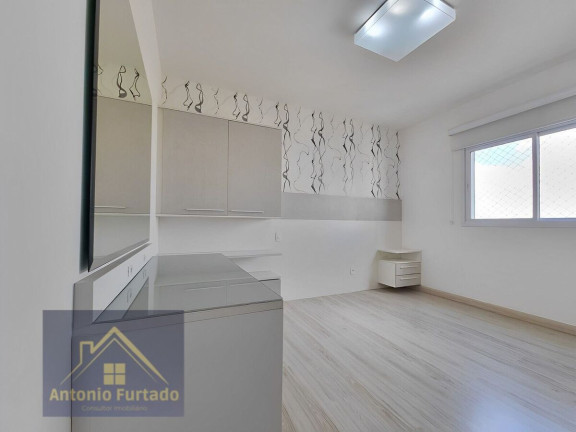 Imagem Apartamento com 3 Quartos à Venda, 151 m² em Belenzinho - São Paulo