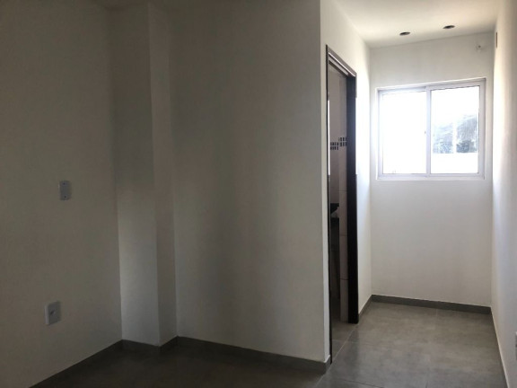 Imagem Apartamento com 2 Quartos à Venda, 50 m² em Oitizeiro - João Pessoa