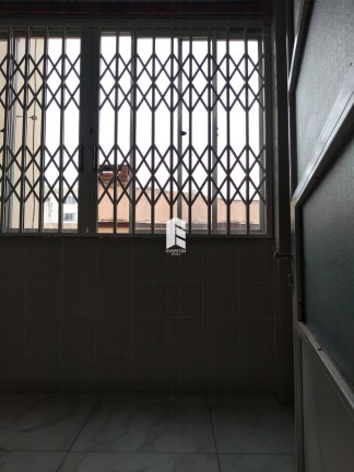 Foto do imóvel Apartamento com 2 Quartos à Venda, 98 m² em Nossa Senhora De Fátima - Santa Maria