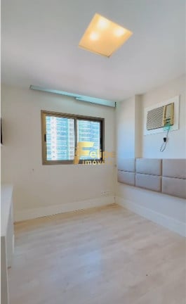 Foto do imóvel Imóvel com 4 Quartos à Venda, 200 m² em Praia De Itaparica - Vila Velha