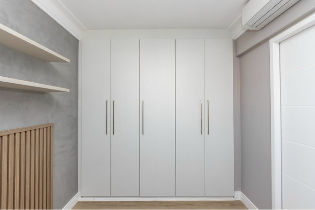 Foto do imóvel Imóvel com 2 Quartos à Venda, 87 m² em Parada Inglesa - São Paulo