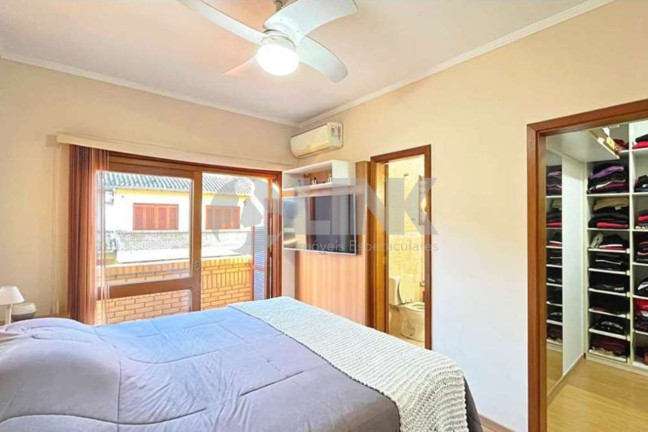 Foto do imóvel Imóvel com 3 Quartos à Venda,  em Ipanema - Porto Alegre