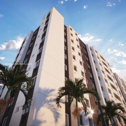 Imagem Apartamento com 1 Quarto à Venda,  em Piedade - Rio De Janeiro