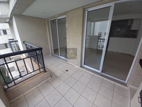Foto do imóvel Apartamento com 2 Quartos à Venda, 71 m² em Paraíso - São Paulo