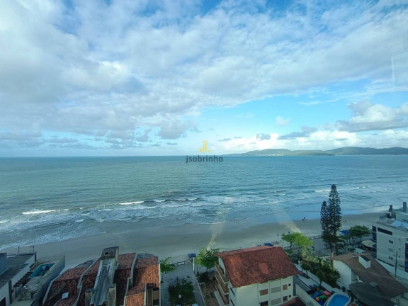 Foto do imóvel Apartamento com 4 Quartos à Venda, 192 m² em Meia Praia - Itapema
