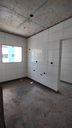 Imagem Apartamento com 2 Quartos à Venda, 70 m² em Aviação - Praia Grande