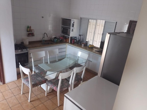 Imagem Casa com 2 Quartos à Venda, 110 m² em Ingleses - Florianópolis