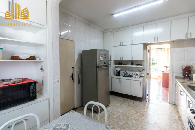 Imagem Apartamento à Venda,  em Bela Vista - São Paulo