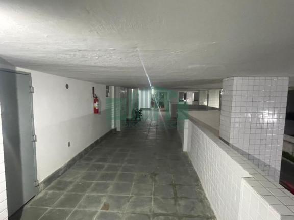 Foto do imóvel Apartamento com 3 Quartos à Venda, 104 m² em Espinheiro - Recife