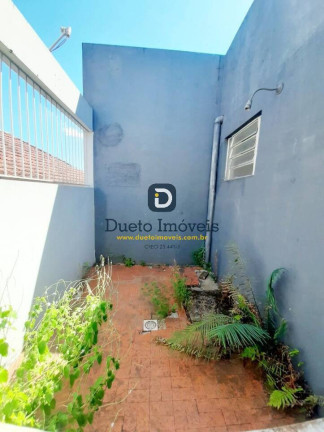 Foto do imóvel Casa com 3 Quartos à Venda, 100 m² em Nossa Senhora De Fátima - Santa Maria