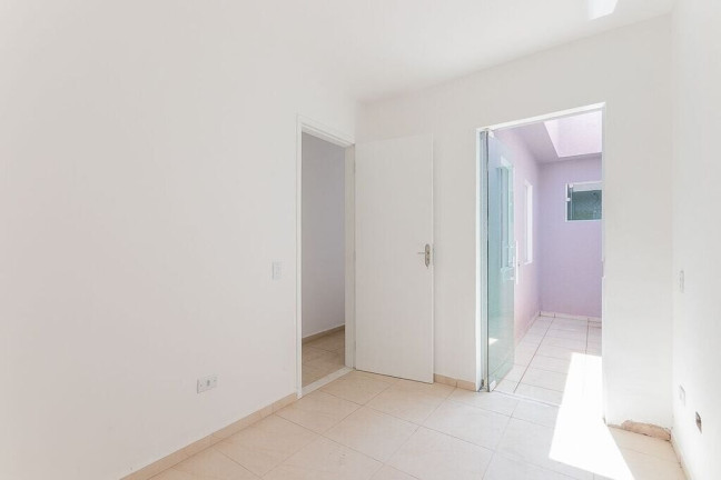 Imagem Casa com 3 Quartos à Venda, 125 m² em Cidade Líder - São Paulo