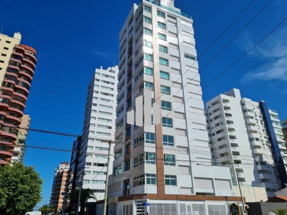 Foto do imóvel Apartamento com 3 Quartos à Venda, 155 m² em Centro - Torres