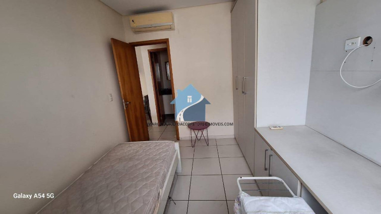 Foto do imóvel Apartamento com 2 Quartos à Venda, 65 m² em Santo Agostinho - Manaus