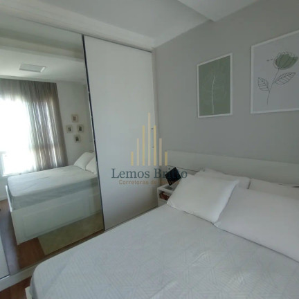 Imagem Apartamento com 3 Quartos para Alugar, 1 m² em Brotas - Salvador